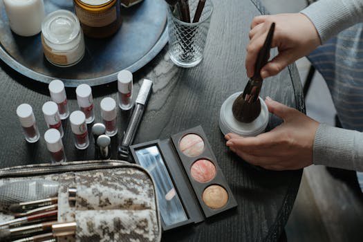 The 2026 Aussie Dupe Test: What’s Worth It (and What Isn’t)