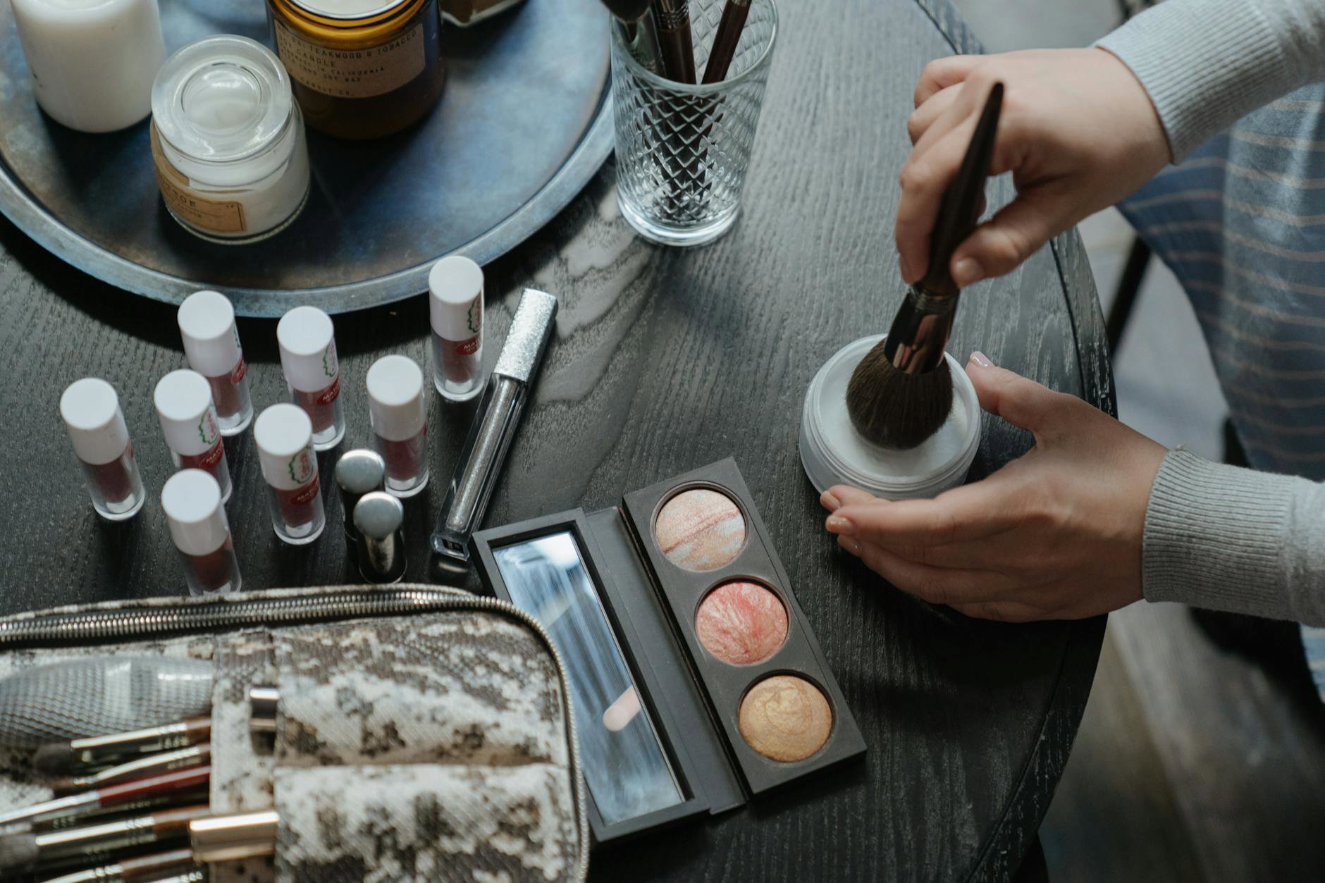 The 2026 Aussie Dupe Test: What’s Worth It (and What Isn’t)