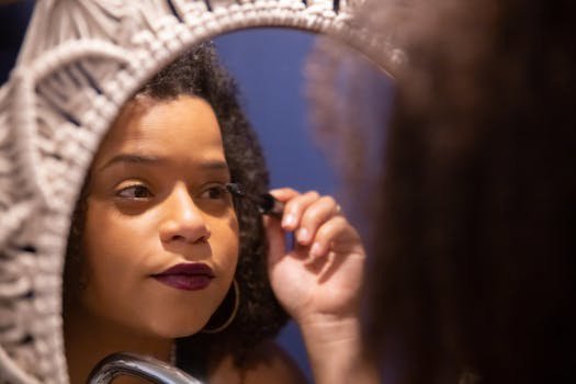 The 2026 Beauty Budget Reset: Spend Less, Get Better Results