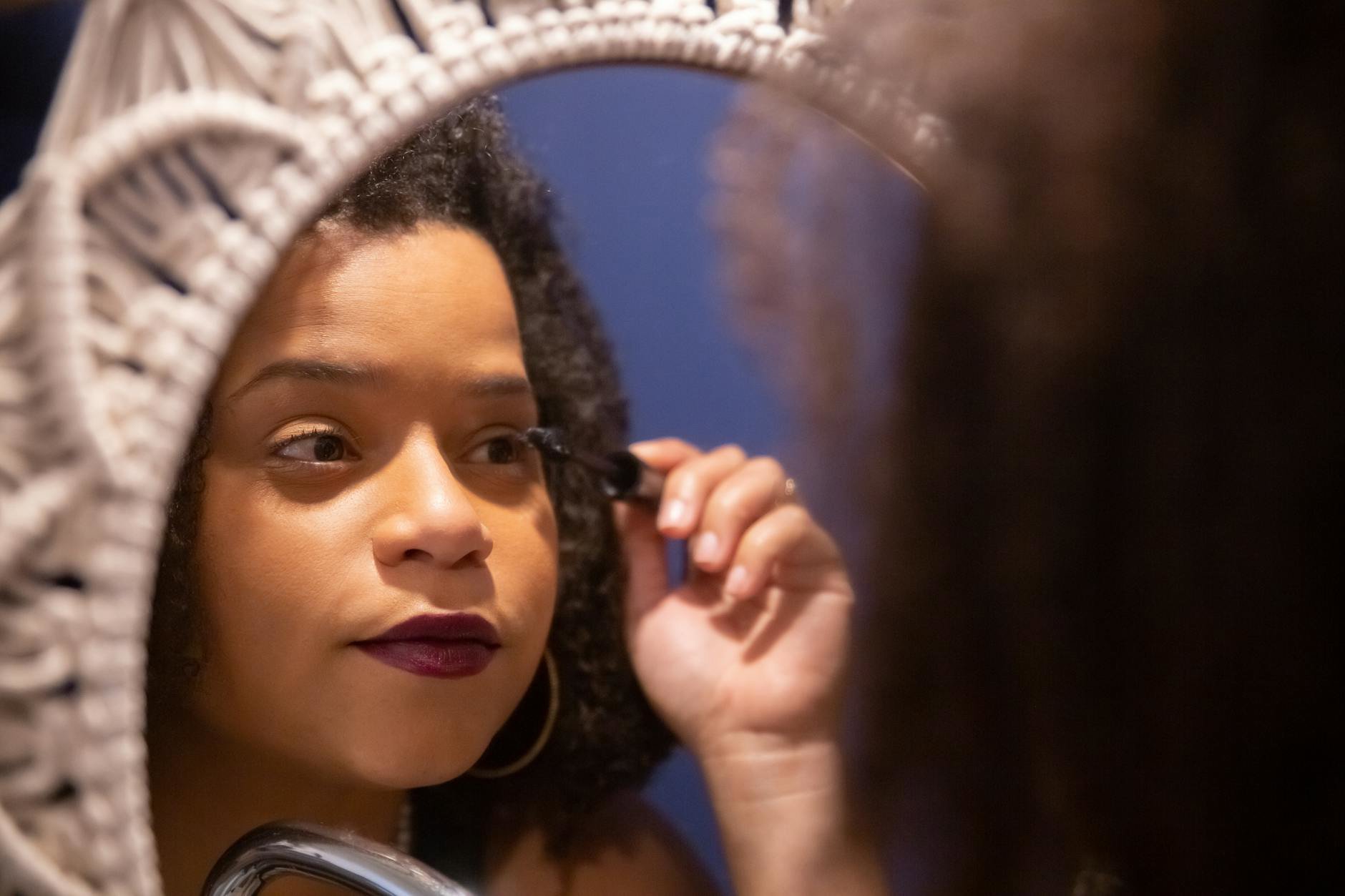 The 2026 Beauty Budget Reset: Spend Less, Get Better Results