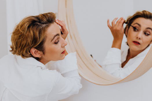2026 Beauty Trends I’m Actually Buying Into (On a Budget)