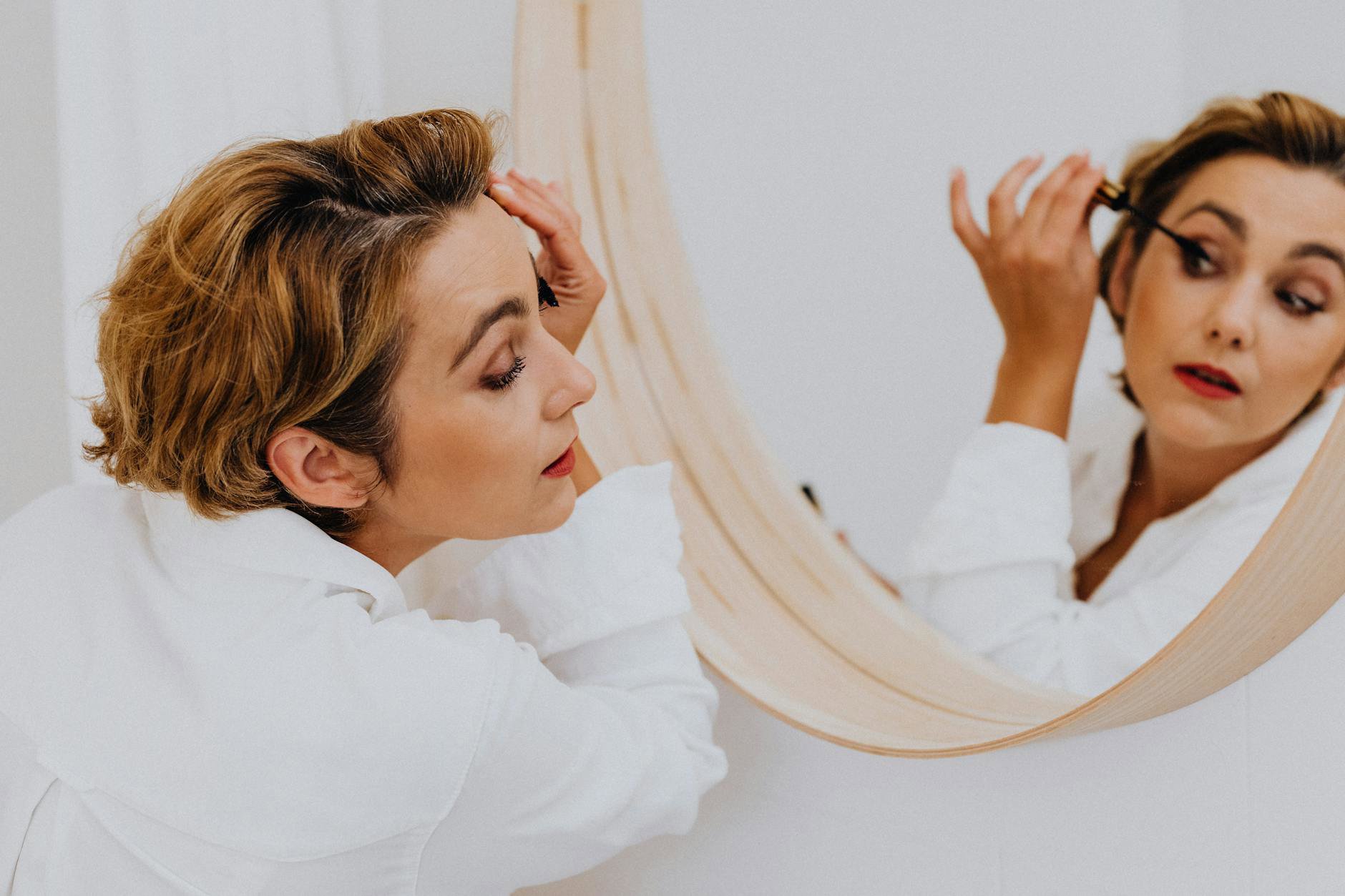2026 Beauty Trends I’m Actually Buying Into (On a Budget)