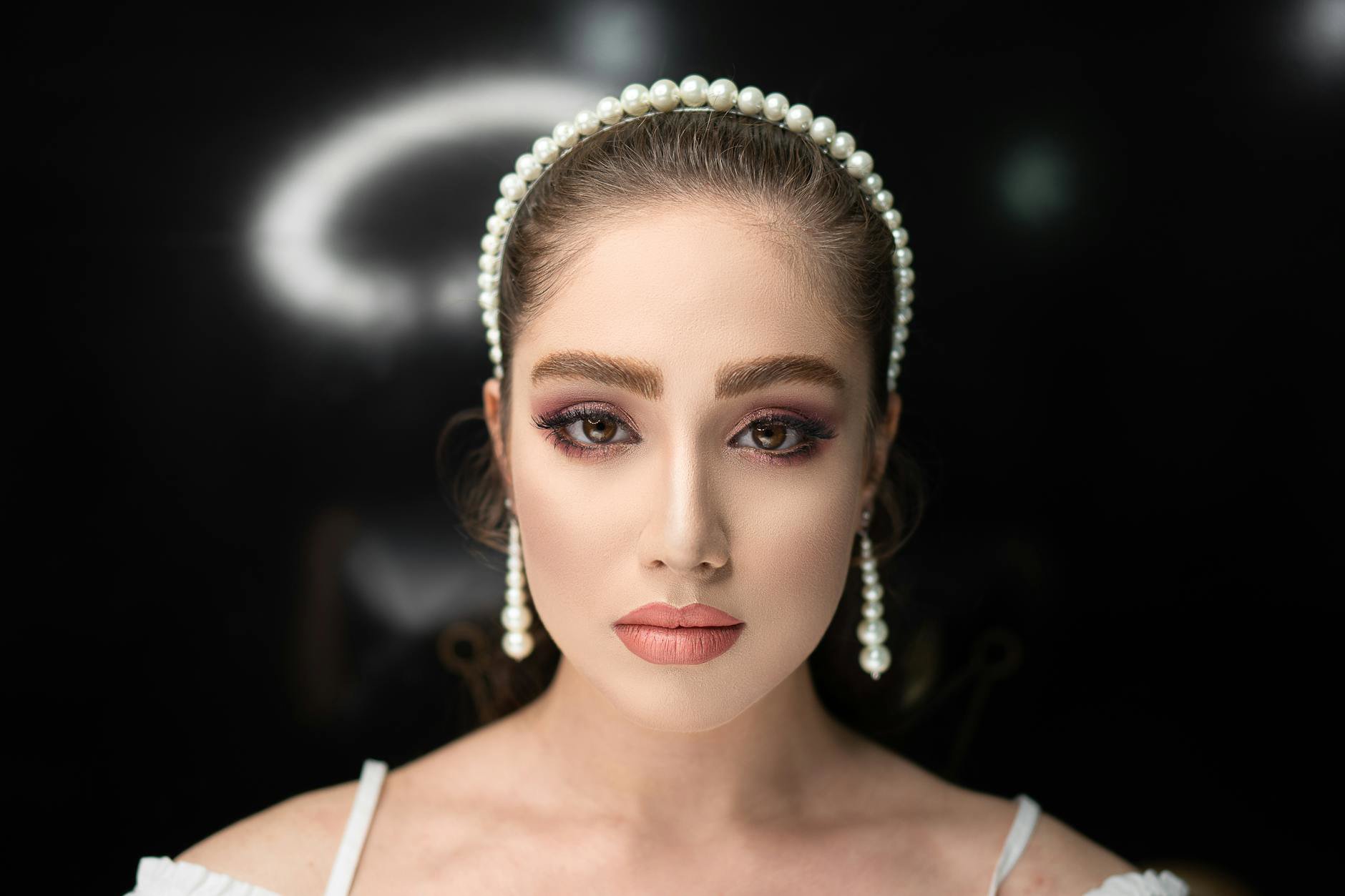 2026 Red-Carpet Beauty, But Make It Canadian