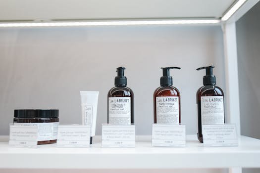 The 2026 Shower Boom: Smart Buys for Aussie Women