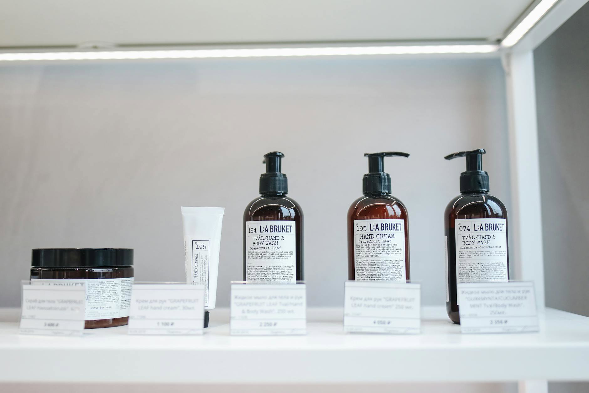 The 2026 Shower Boom: Smart Buys for Aussie Women