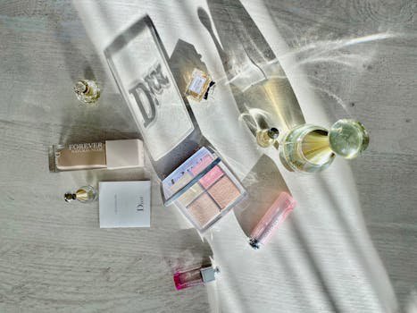 50%-Drops & 12‑Monats‑Tiefs: Beauty-Deals, die sich lohnen