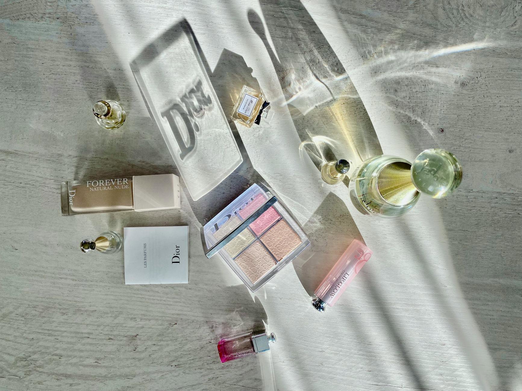 50%-Drops & 12‑Monats‑Tiefs: Beauty-Deals, die sich lohnen