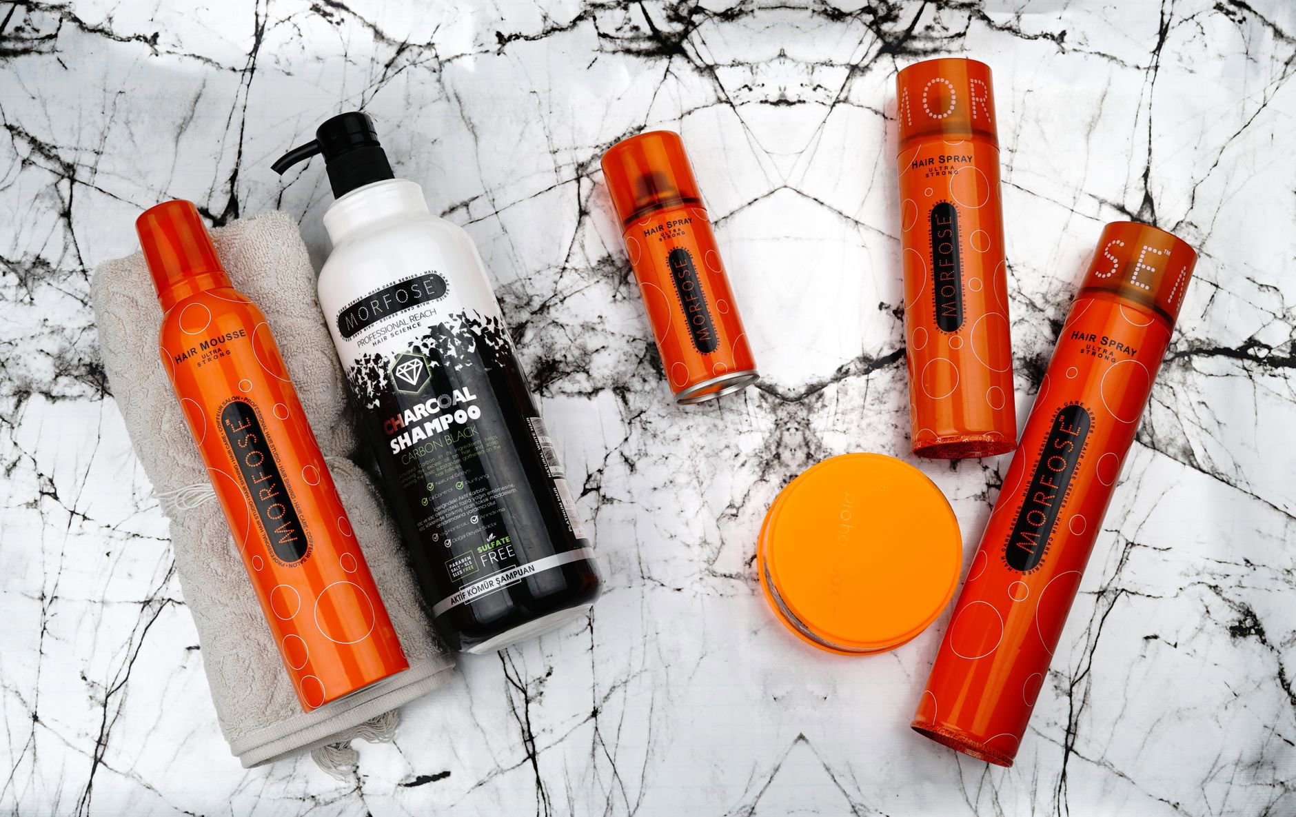 Are Hair Gift Sets Worth It? Pros, Cons & Tips