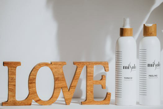Are Skincare Sets Worth It? Pros, Cons & Savings
