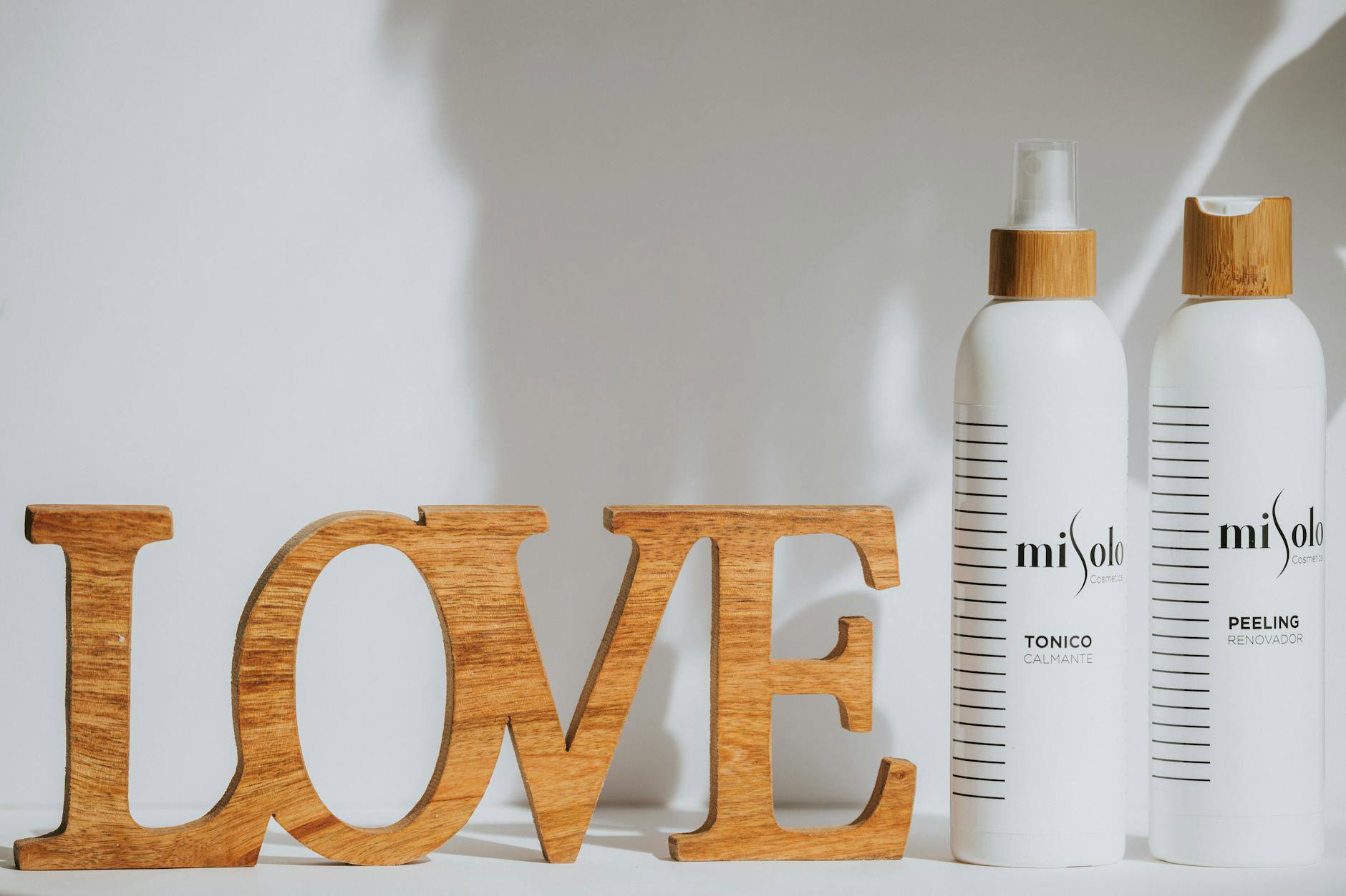 Are Skincare Sets Worth It? Pros, Cons & Savings