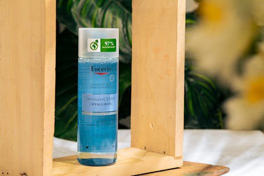 Australia’s 2026 Beauty Shift: Value, Teens, K-Beauty & Woolies