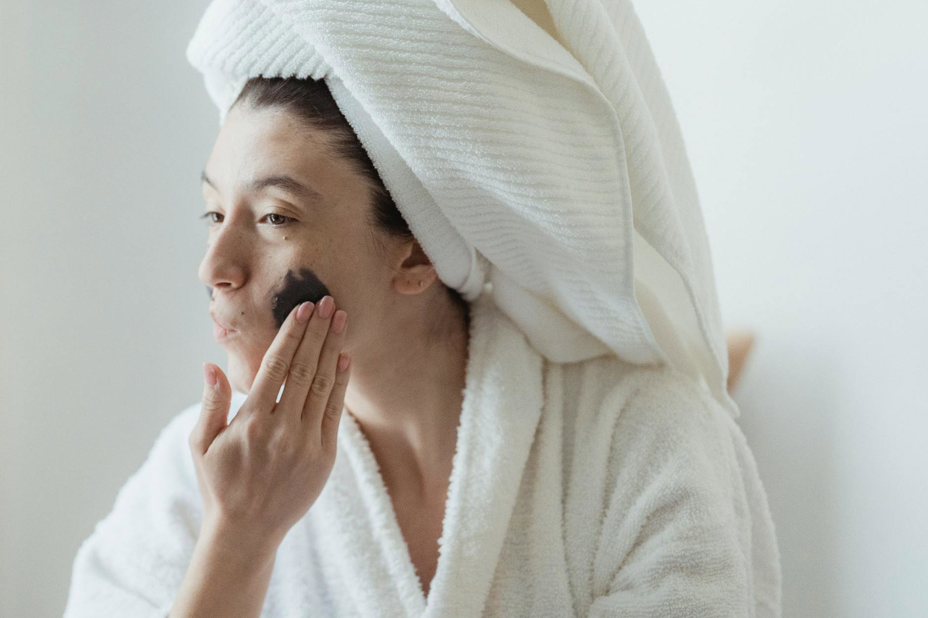 Skincare tools are booming in Australia: what’s worth buying