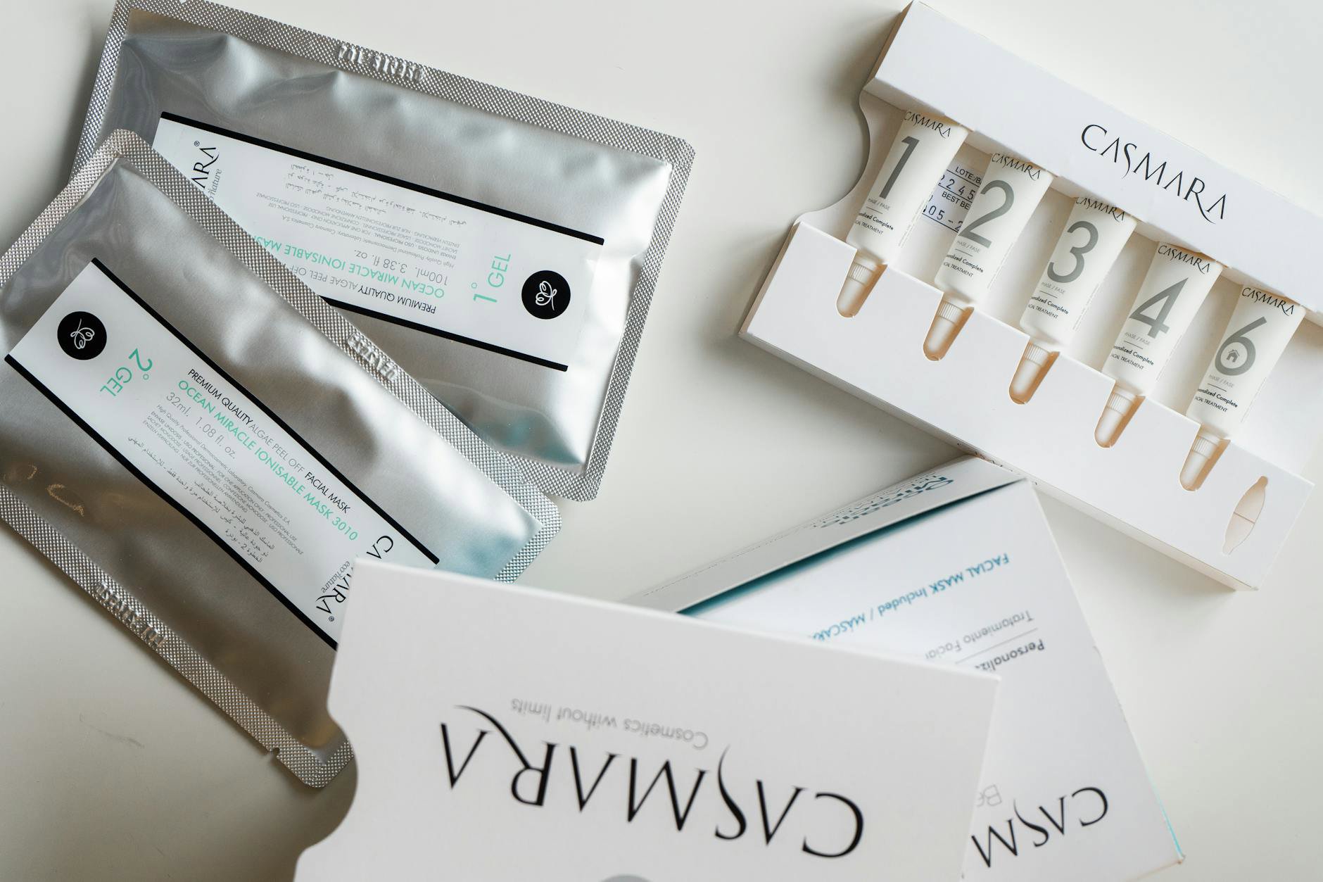 Australia’s Value Beauty Boom: Buy Smarter in 2026