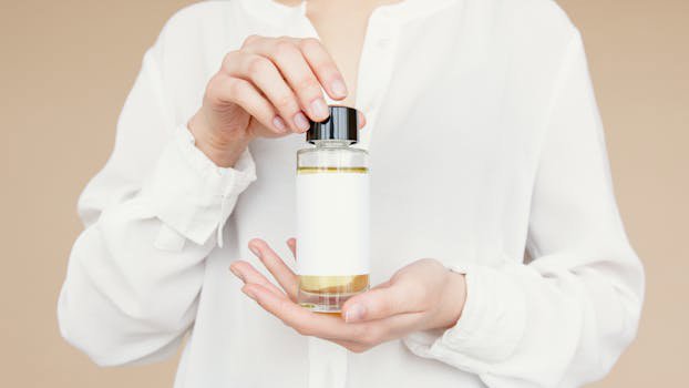 How to avoid fake beauty products in Ireland (and shop smarter)