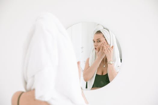 Back to Basics: Canada’s 2026 Skin-Care Reality Check