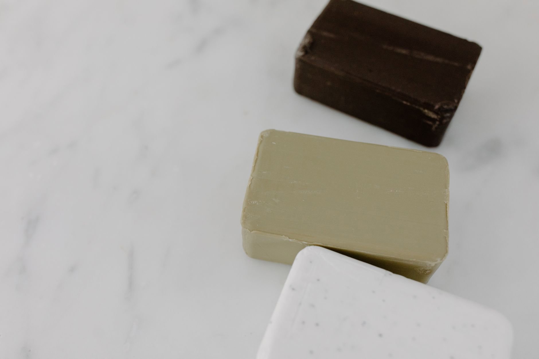 Mario Badescu AHA Botanical Body Soap bar