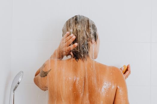 Bar Soap vs Body Wash: Which Is Better for Your Skin?