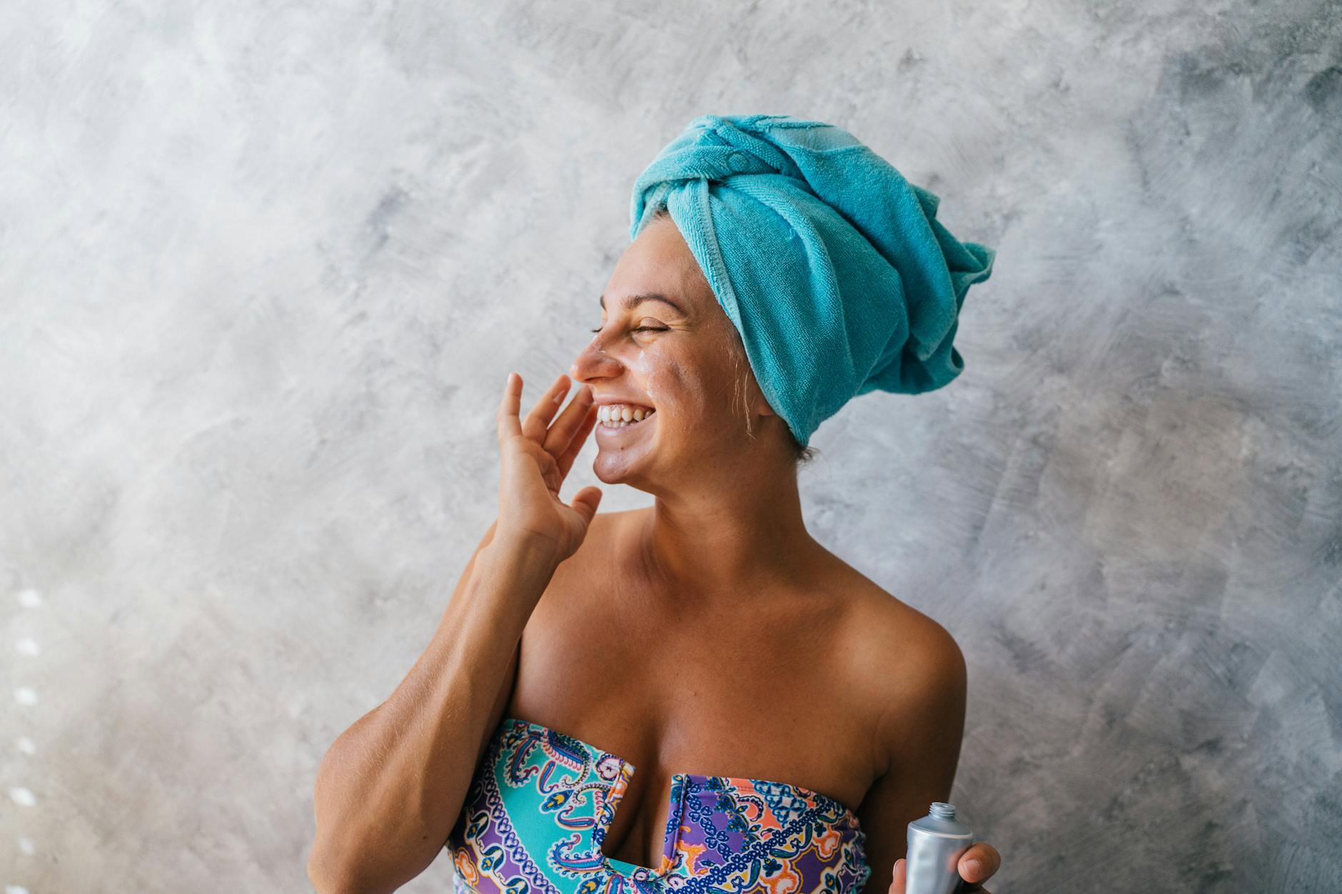 Barrier-First Beauty in Australia: The 2026 Routine Reset