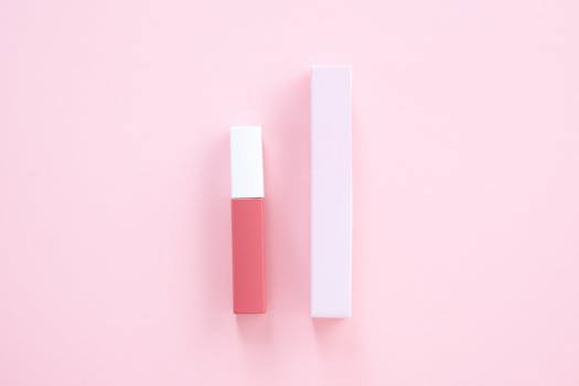 Baume à lèvres ou gloss : lequel choisir ?