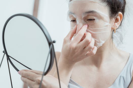 Beauté 2026 : mon tri des hits pharmacie vs tapis rouge