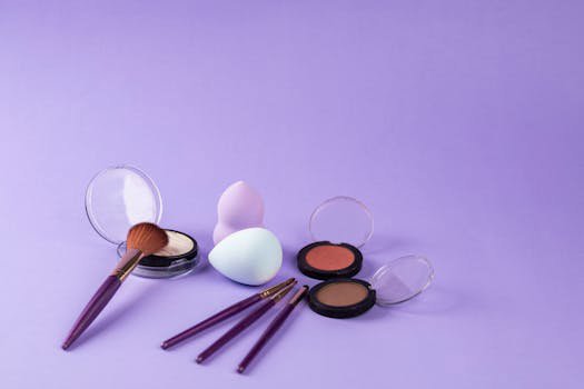 Beauty Blender vs Makeup Brush: Which Is Better?