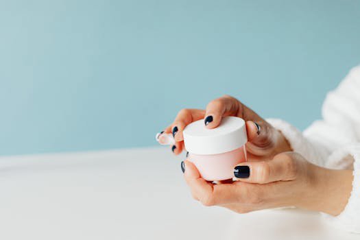 Beauty Budgets Are Tight: How to Cut Spend Without Skipping