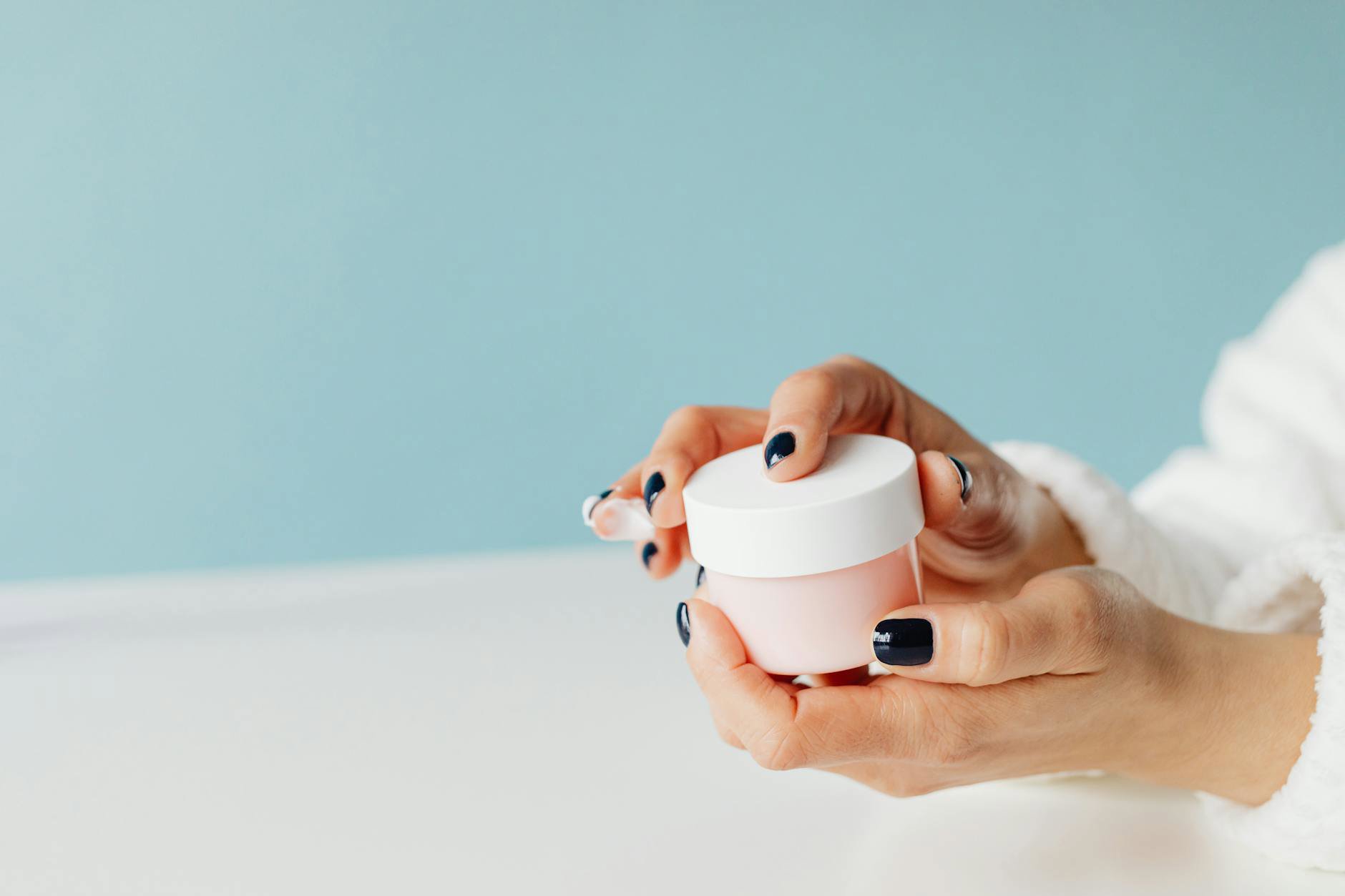 Beauty Budgets Are Tight: How to Cut Spend Without Skipping
