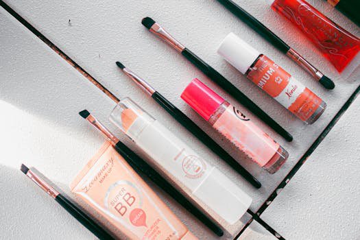 The beauty deals worth grabbing in Ireland this week
