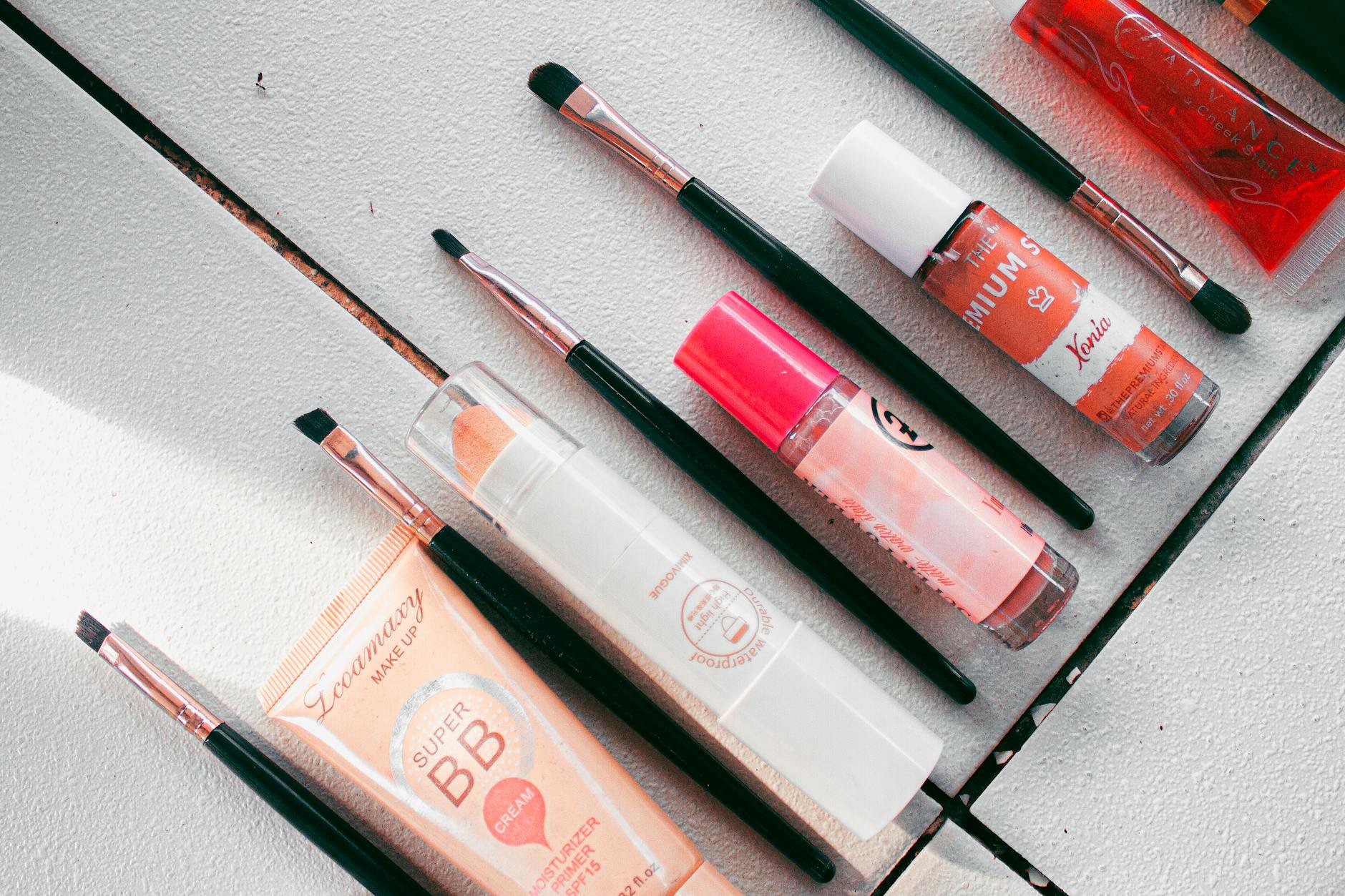 The beauty deals worth grabbing in Ireland this week