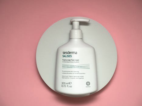 Beauty kids : faut-il interdire le skincare aux enfants ?