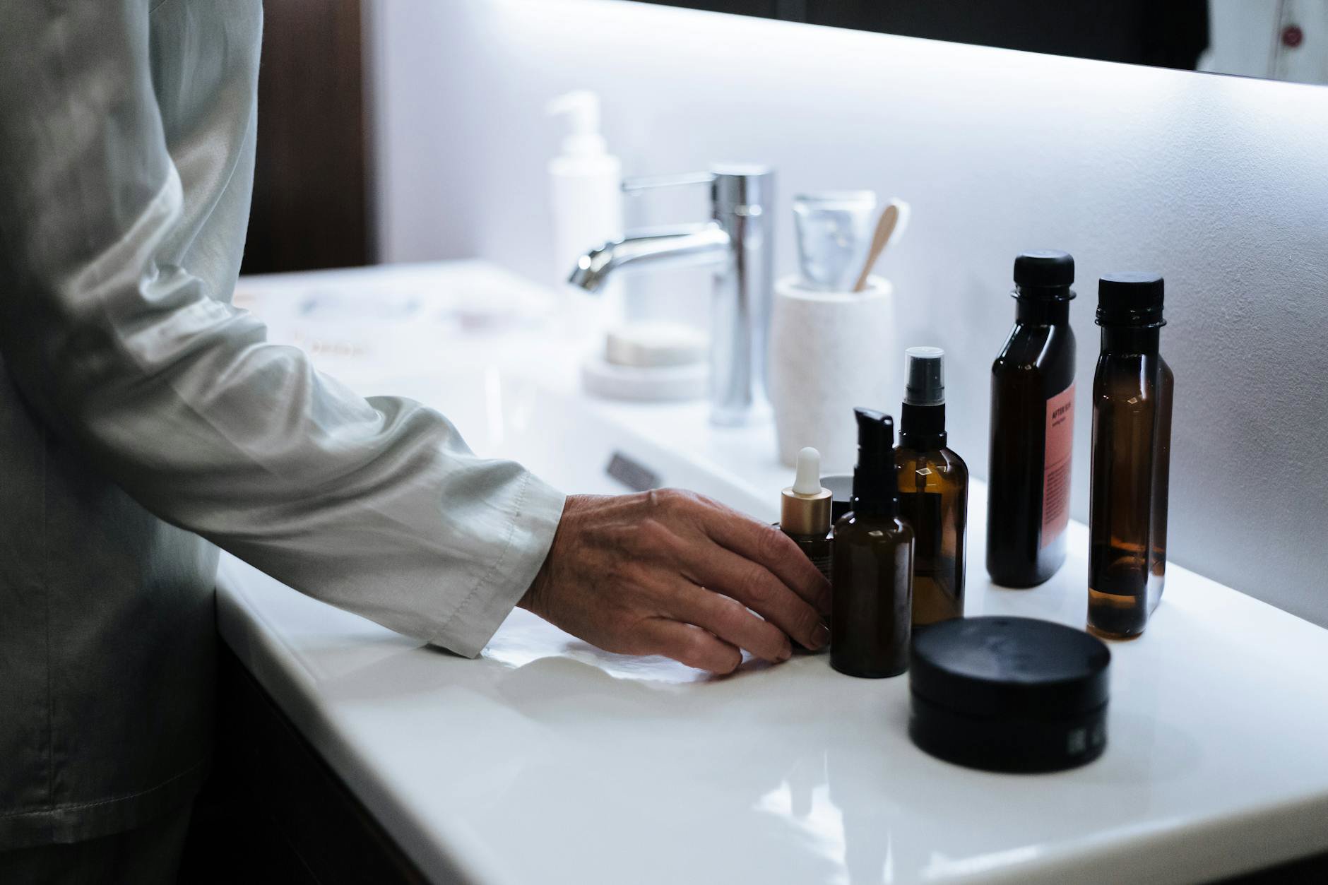 Beauty on a Reality-Check Budget: My 2026 Routine Rules