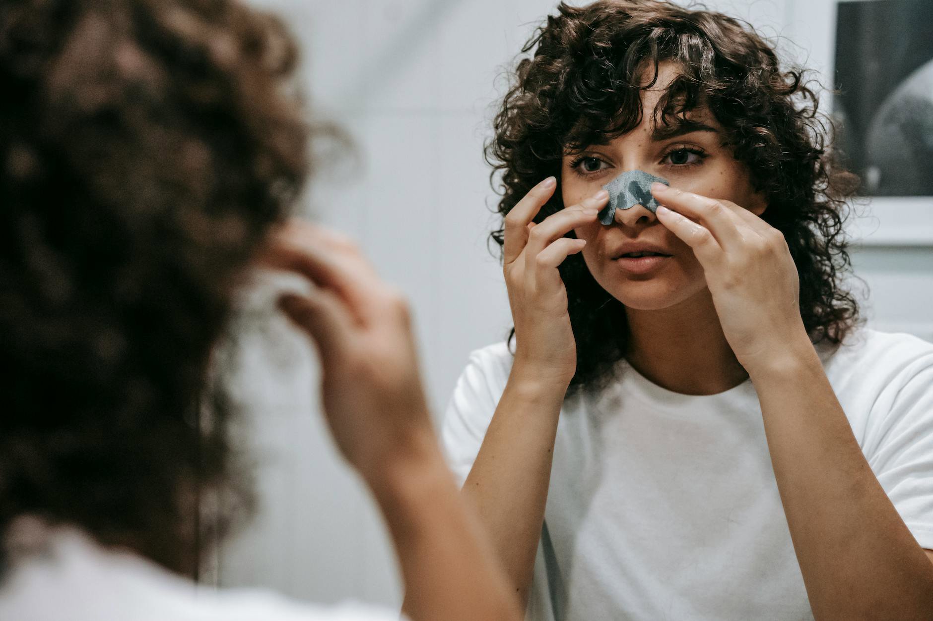 Beauty tech: ce que ça change vraiment dans ta routine