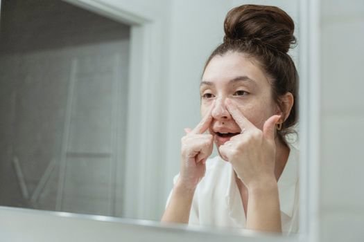 Best Milk Cleansers for Dry & Sensitive Skin