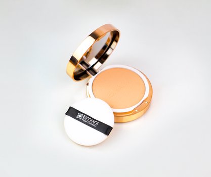 Best Powder Bronzers for Oily Skin: No Shine