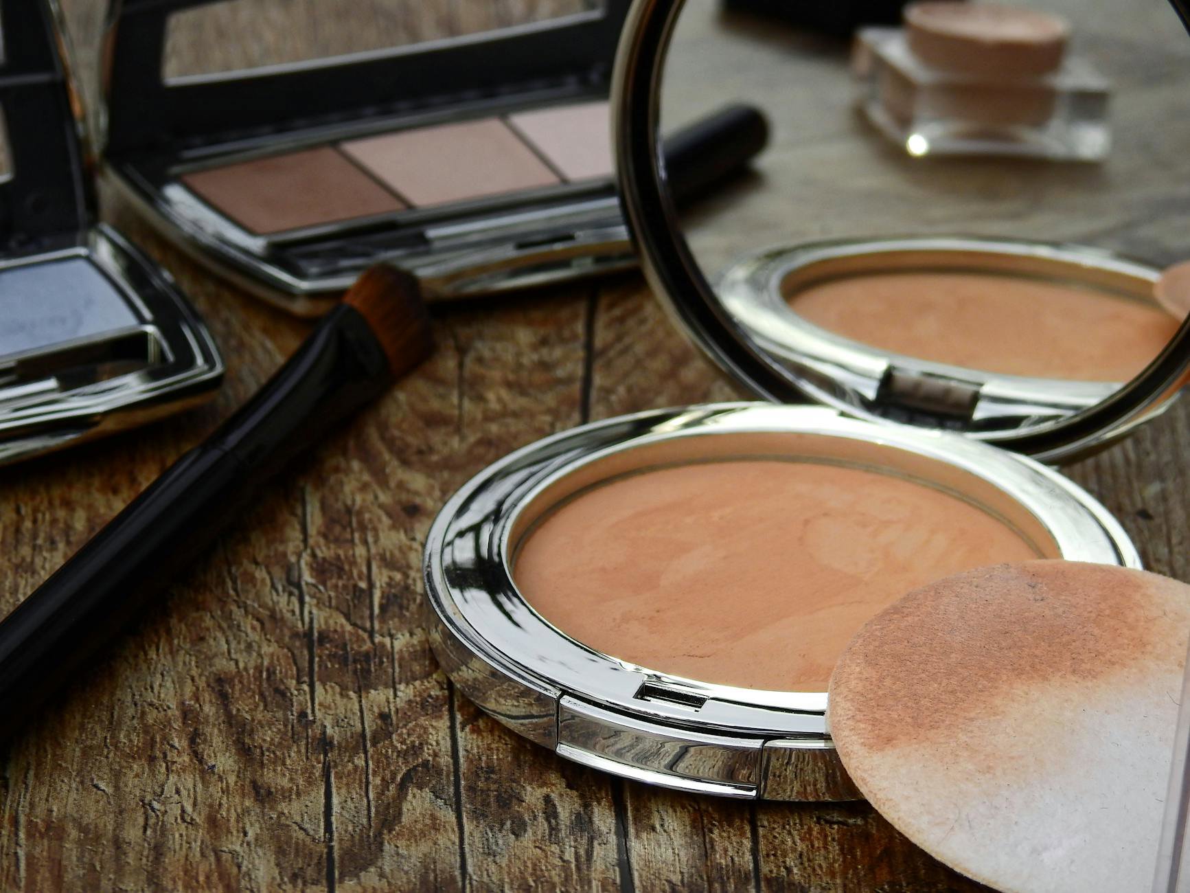 Bloom Skin vs. Glass Skin: My 2026 Routine That Works