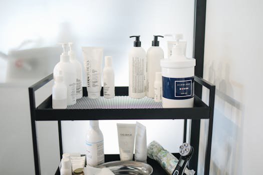 ¿Caducan los sets de skincare? Guía para conservarlos