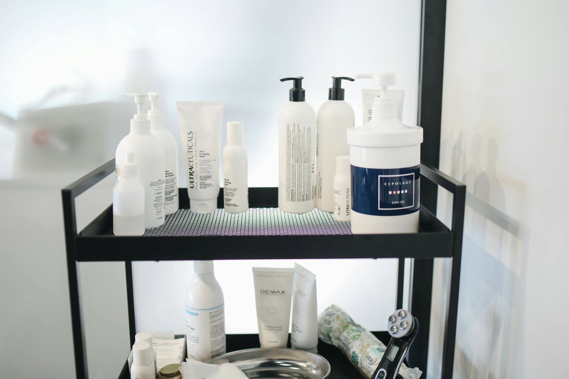 ¿Caducan los sets de skincare? Guía para conservarlos
