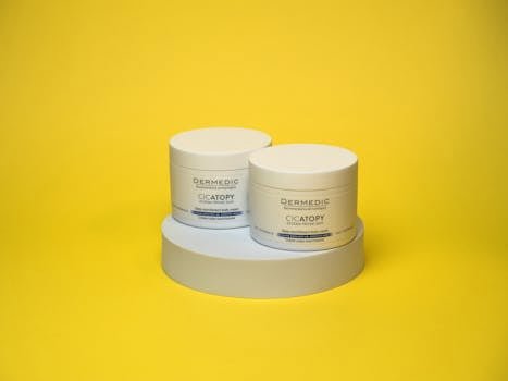 Can Body Cream Expire? Signs It’s Gone Bad