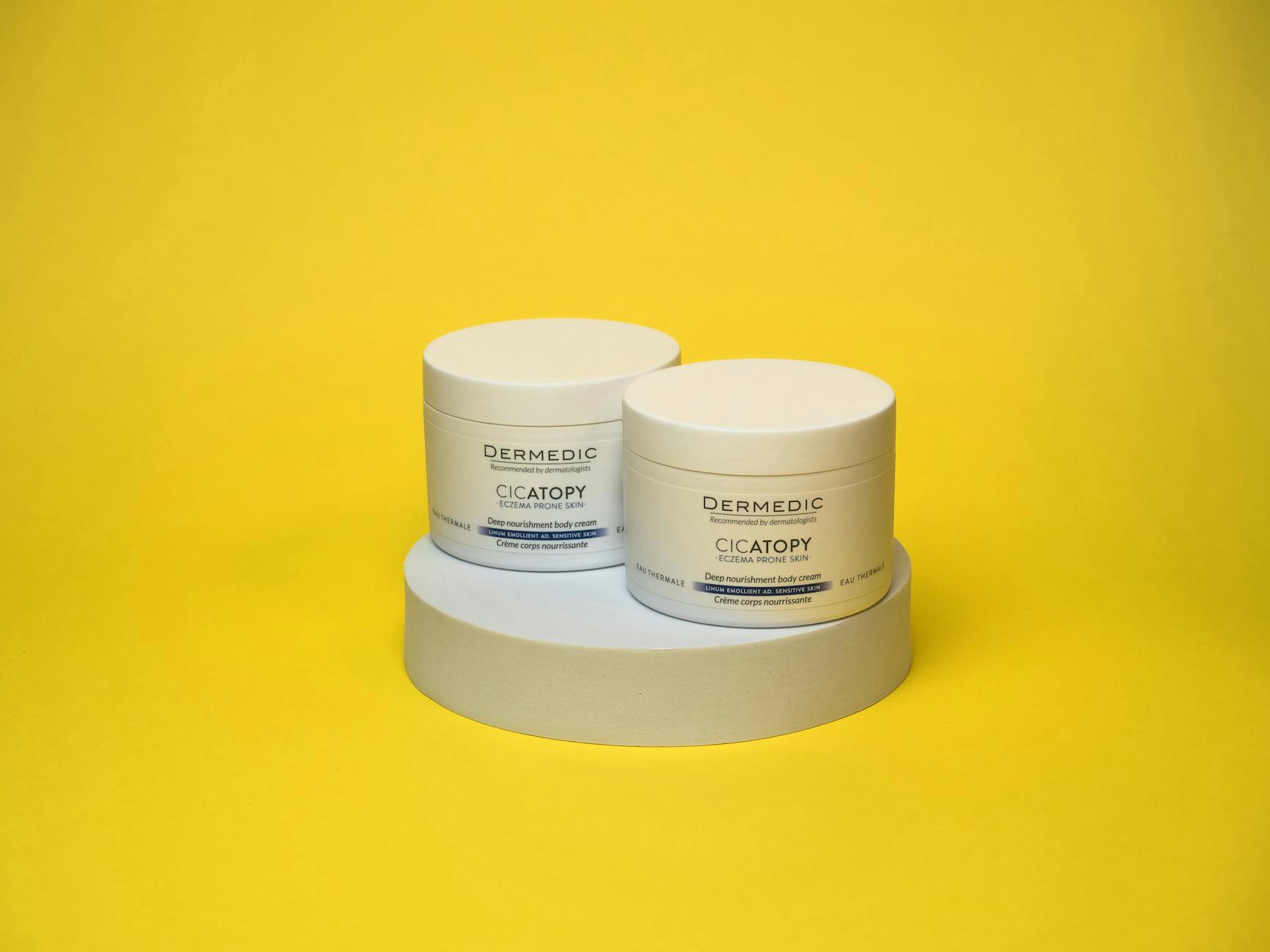 Can Body Cream Expire? Signs It’s Gone Bad