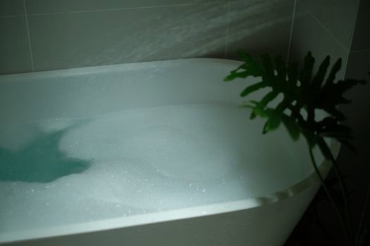 Can Bubble Bath Cause Yeast Infections or UTIs?