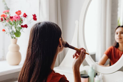 Canada’s 2026 Haircare Trend: ‘Value’ That Actually Works