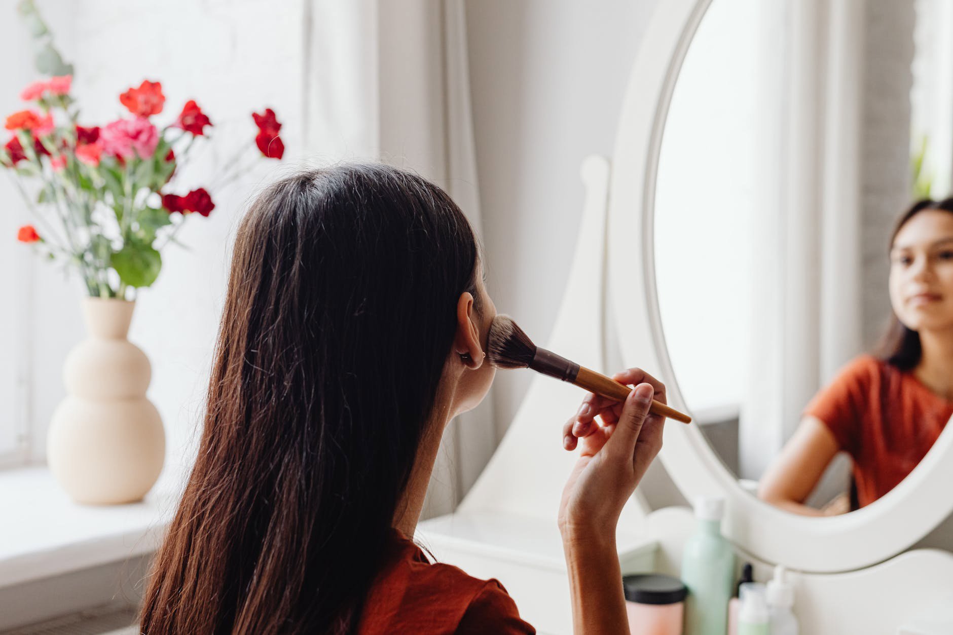 Canada’s 2026 Haircare Trend: Value That Works