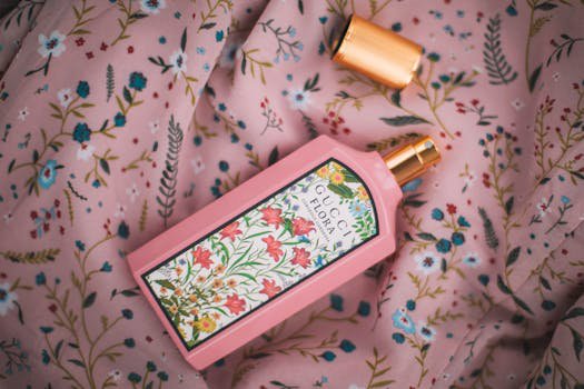 Chollos beauty reales: perfume, pelo y básicos a mínimos