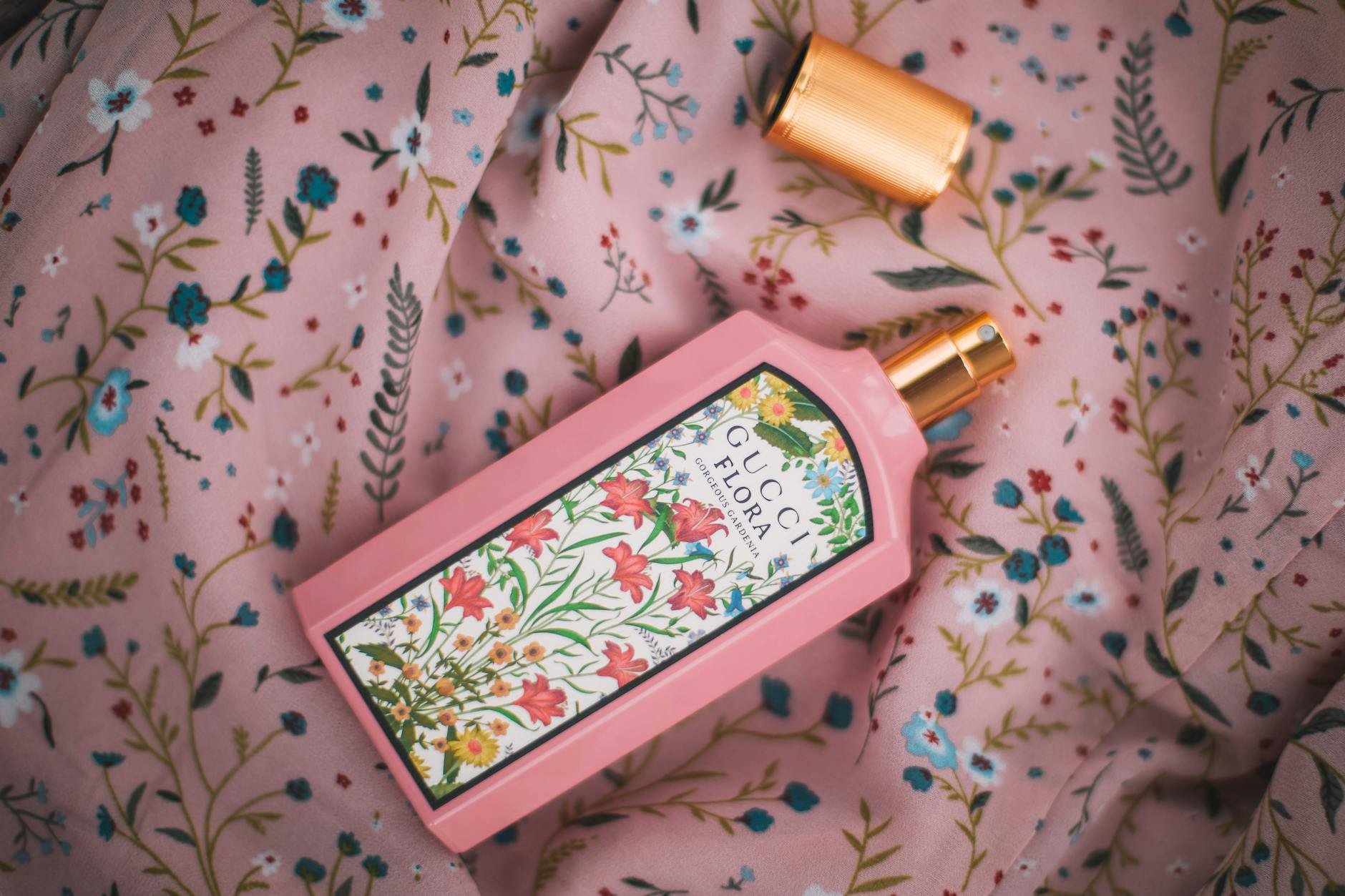 Chollos beauty reales: perfume, pelo y básicos a mínimos