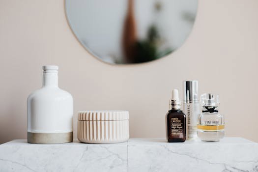 Chollos reales de lujo en belleza: cómo comprar sin caer en el humo