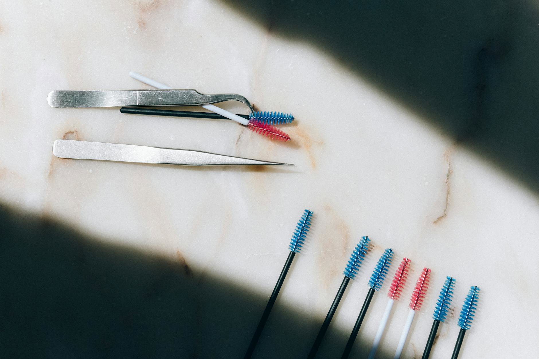 Comment choisir ses faux cils selon l’effet désiré ?