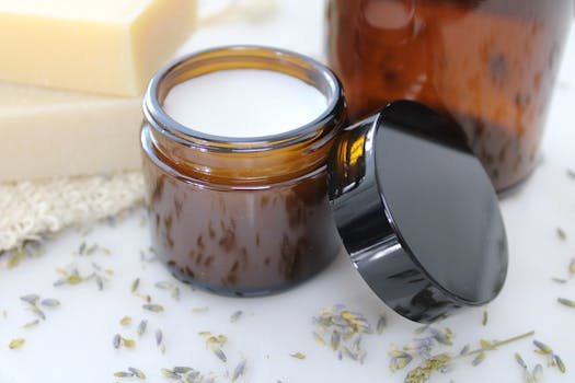 Cómo elegir una crema antiarrugas según tu piel