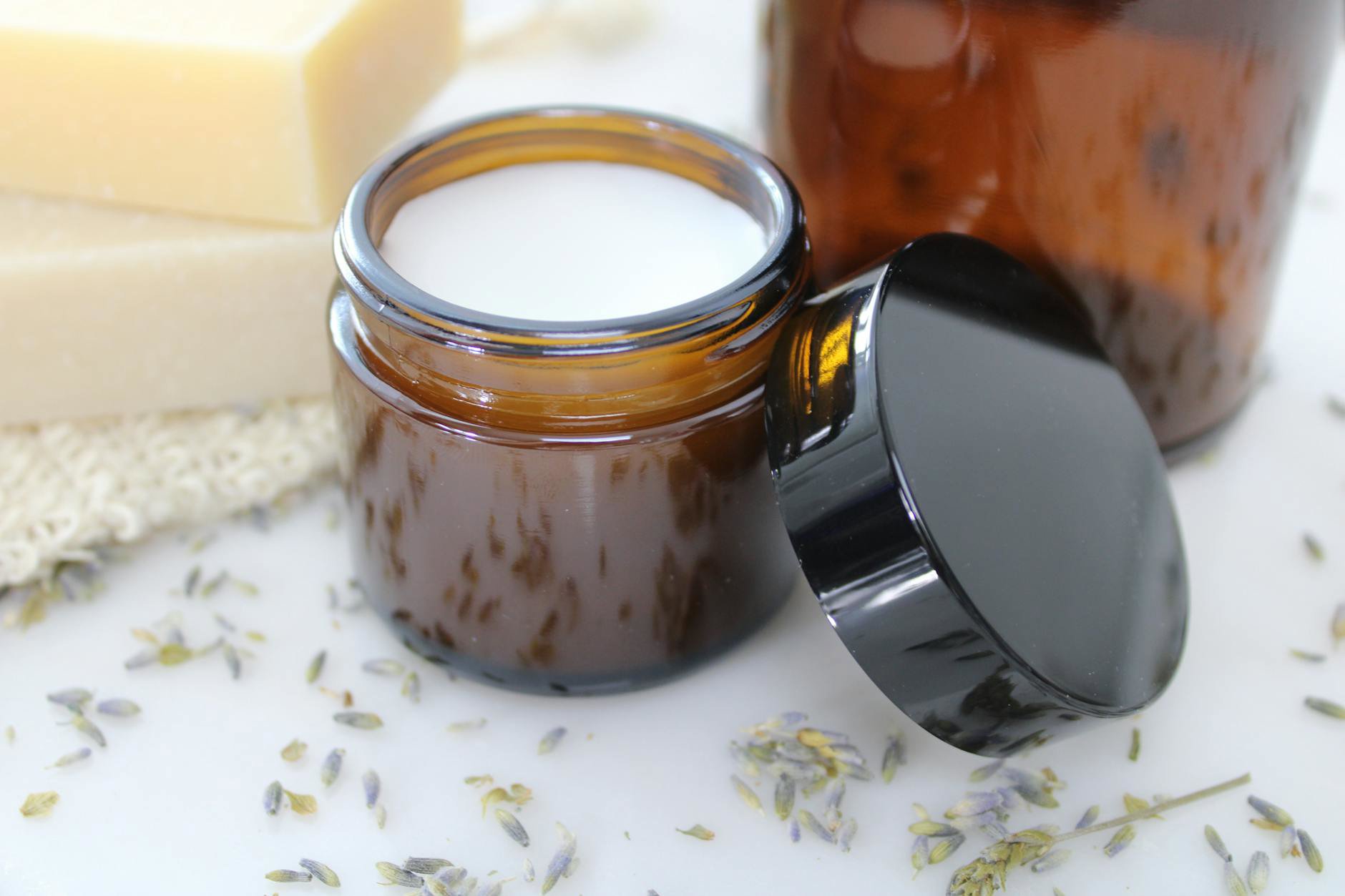 Cómo elegir una crema antiarrugas según tu piel