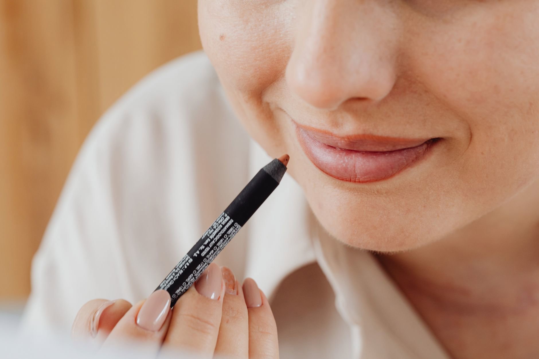 Make Up For Ever Aqua Resist Color Pencil