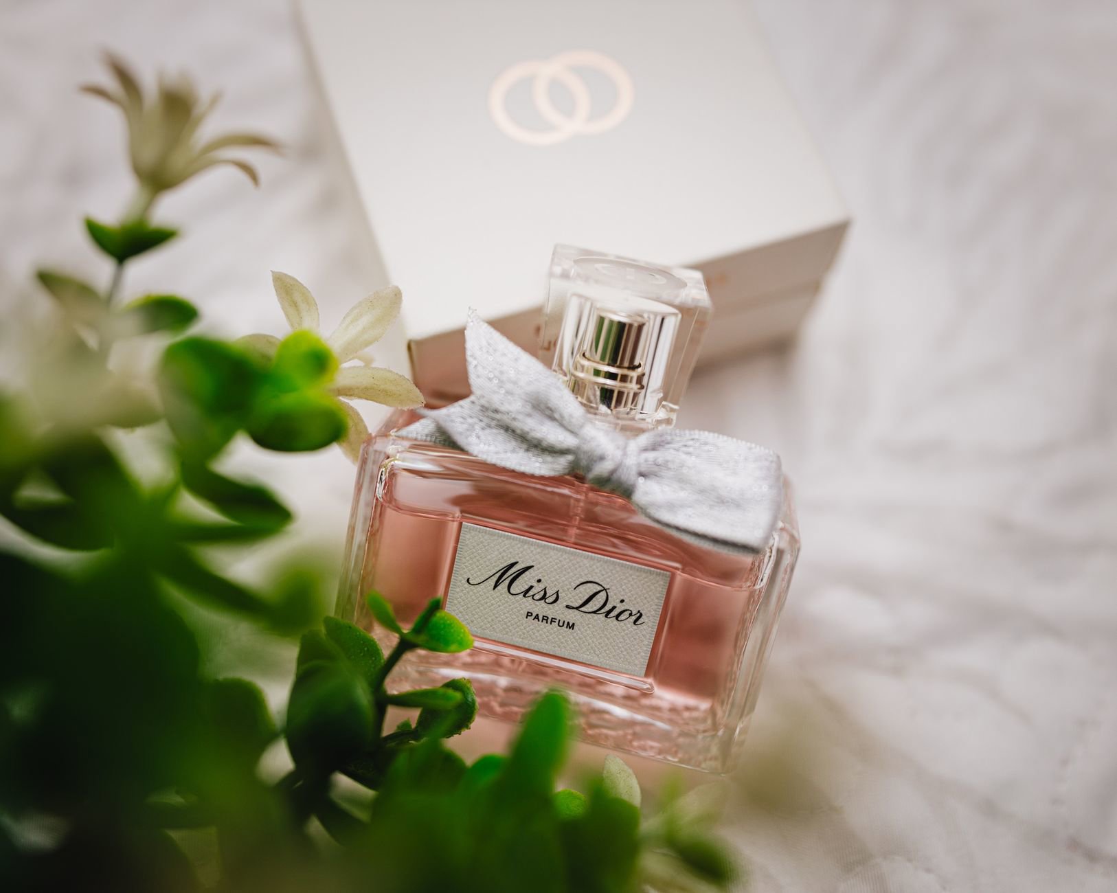 Cómo hacer que tu perfume dure más en verano
